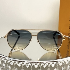 LV Sunglasses